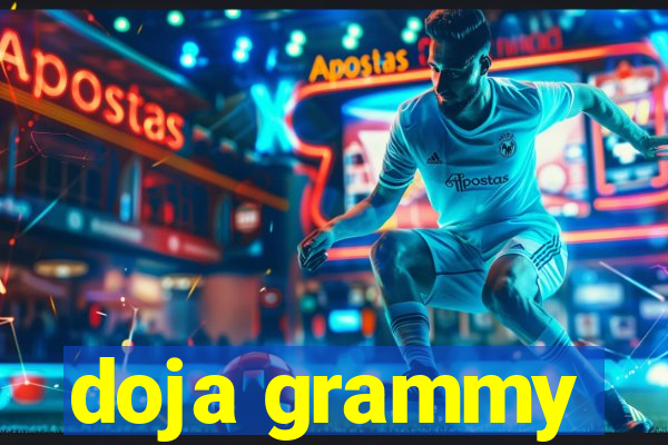 doja grammy